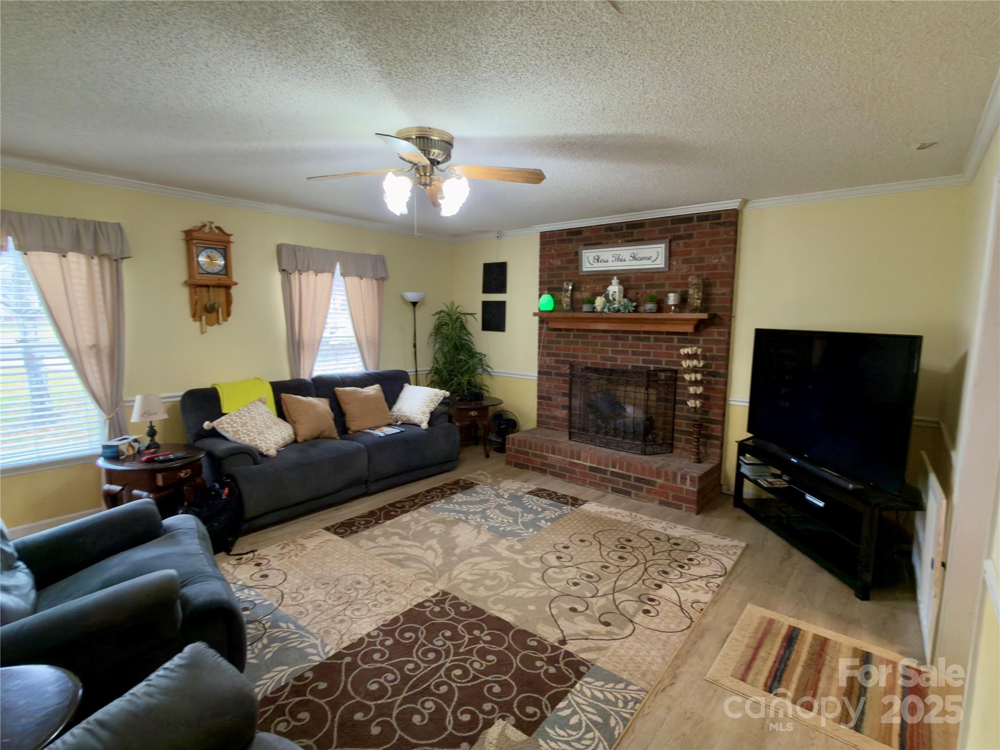 205 Willow Drive Salisbury NC 28146