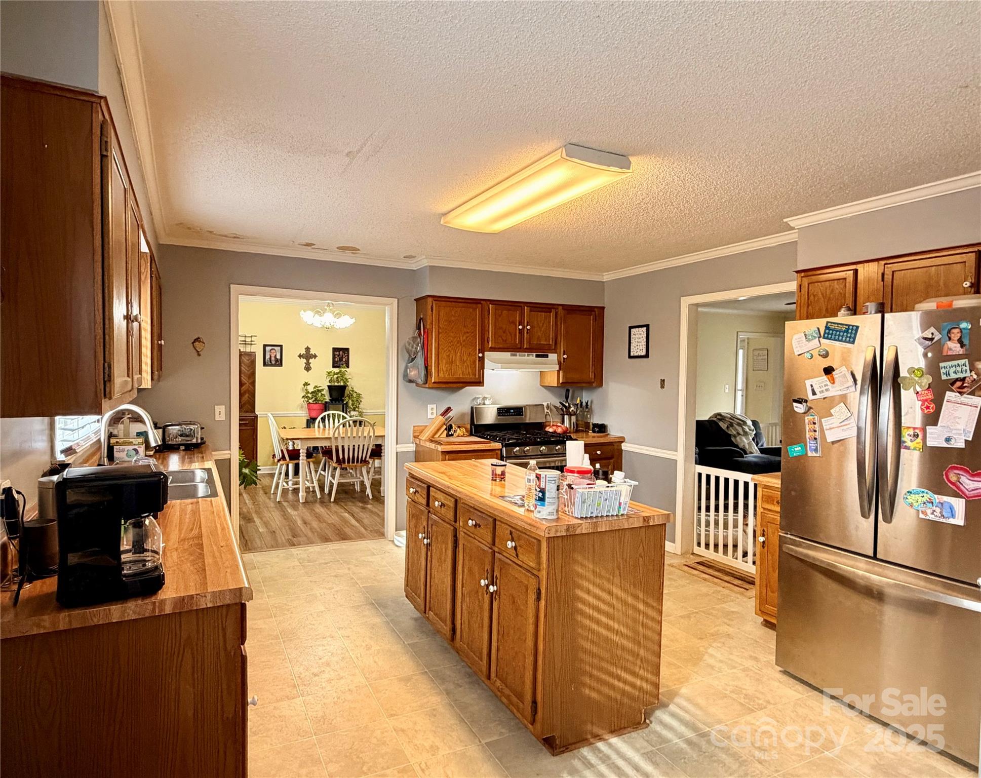 205 Willow Drive Salisbury NC 28146