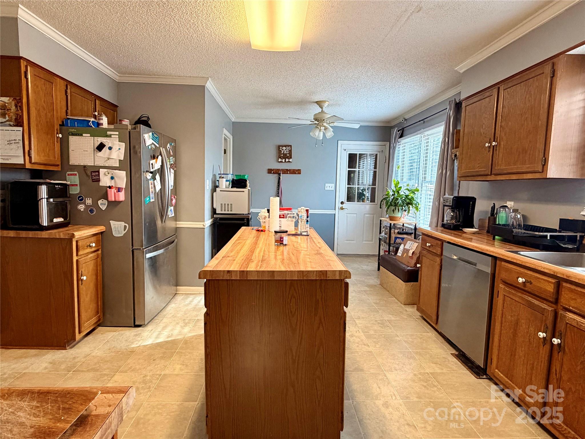 205 Willow Drive Salisbury NC 28146