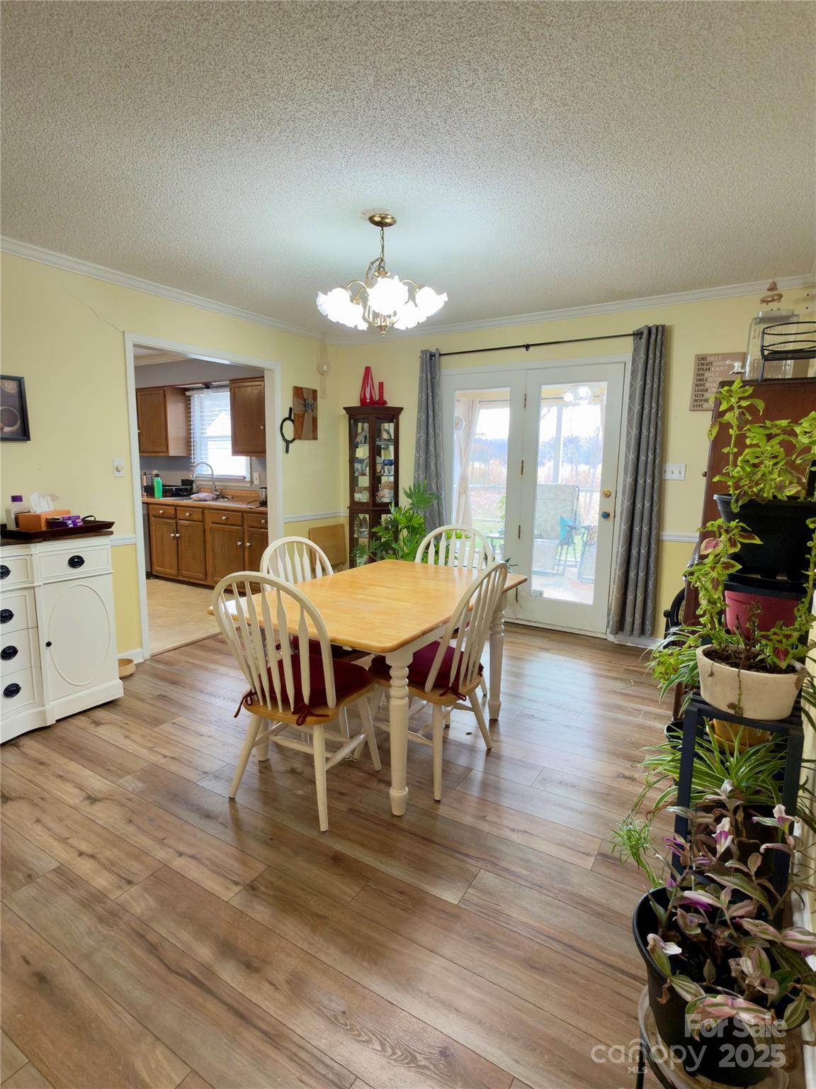205 Willow Drive Salisbury NC 28146