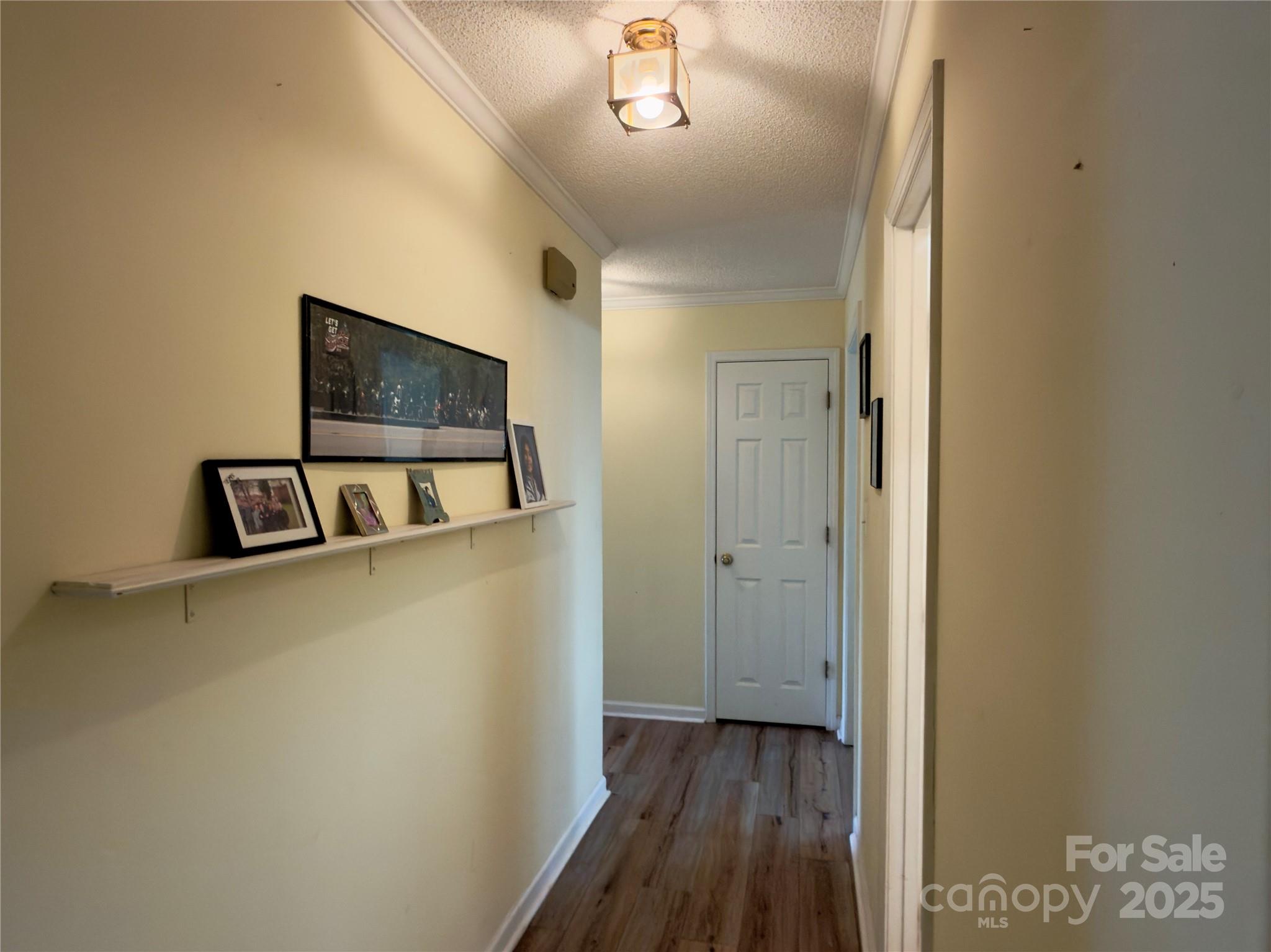 205 Willow Drive Salisbury NC 28146