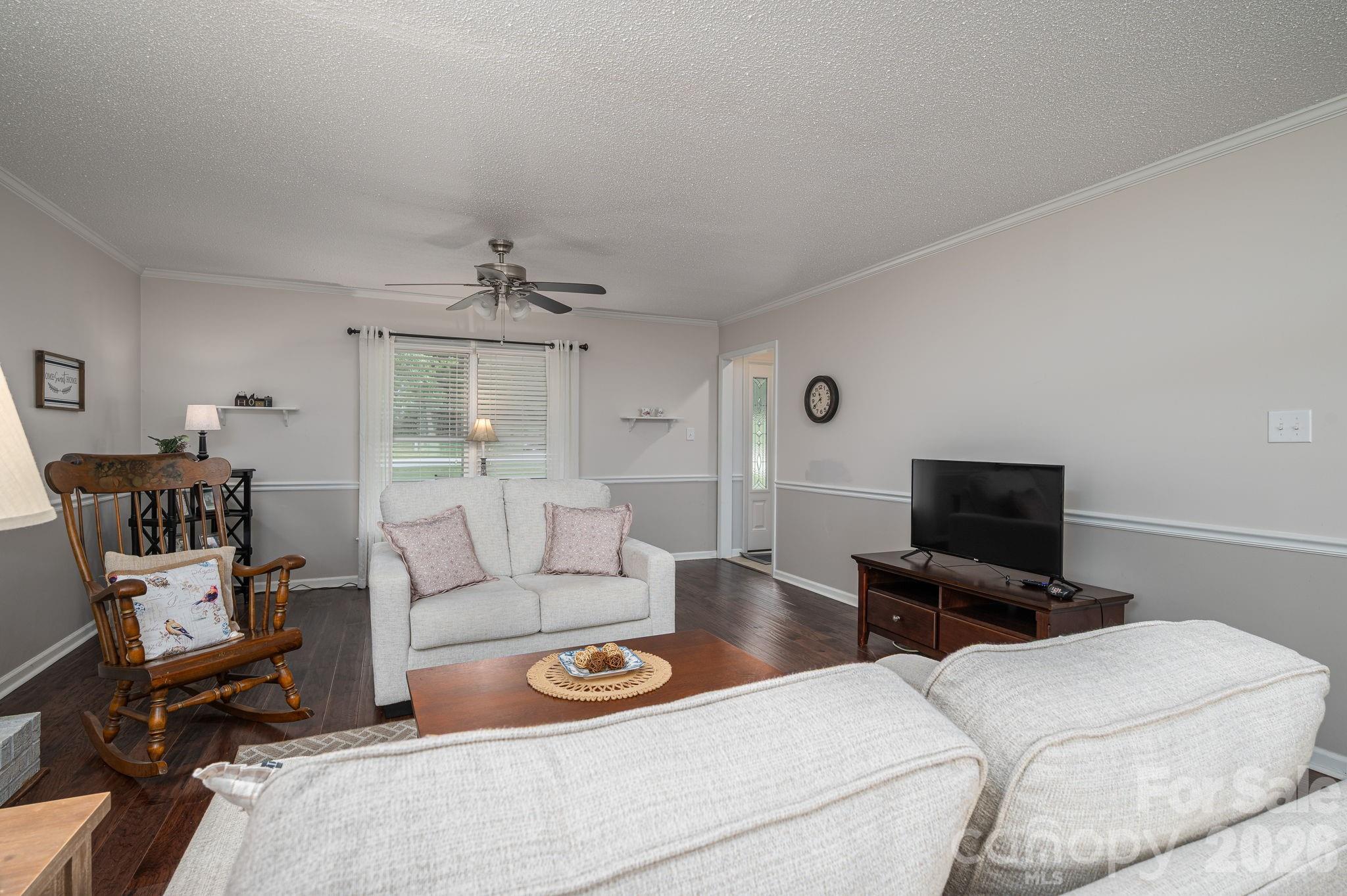 1657 Stallion Way Gastonia NC 28056