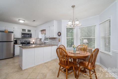 1657 Stallion Way Gastonia NC 28056