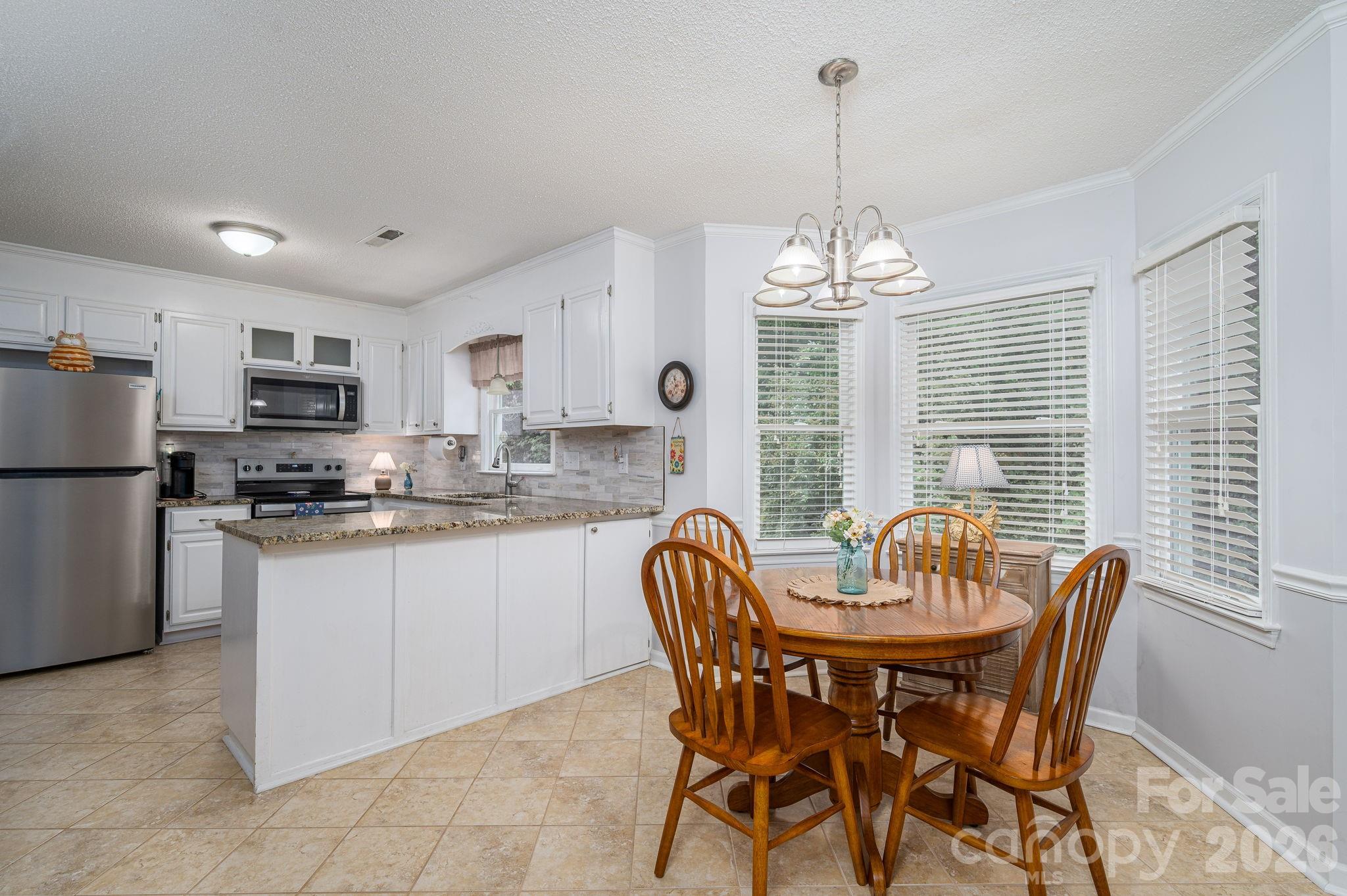 1657 Stallion Way Gastonia NC 28056