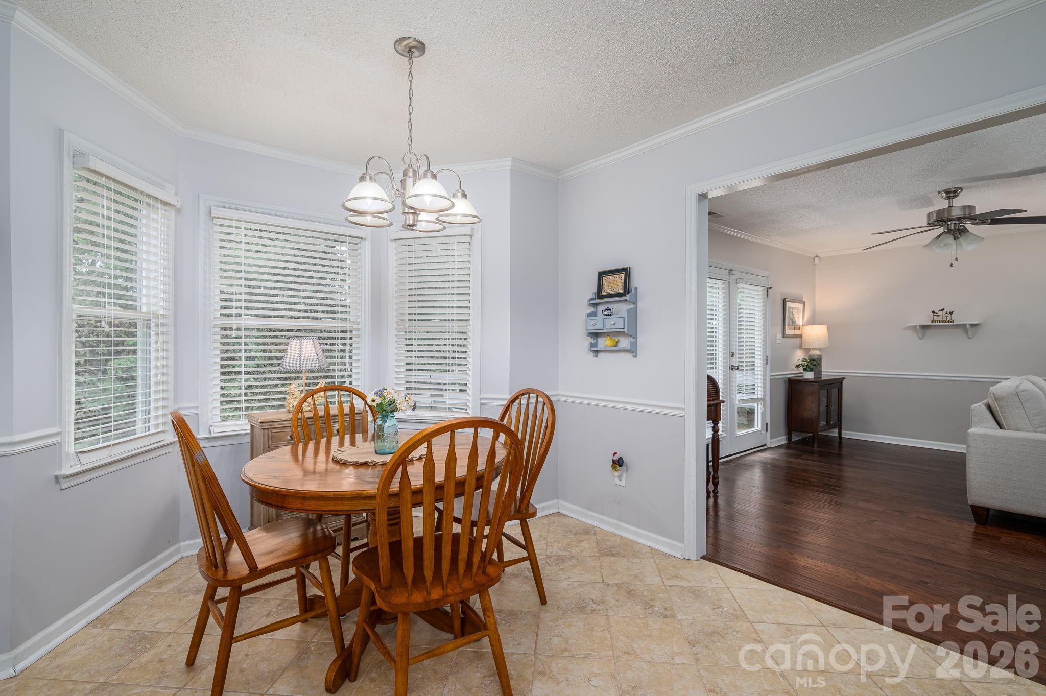 1657 Stallion Way Gastonia NC 28056
