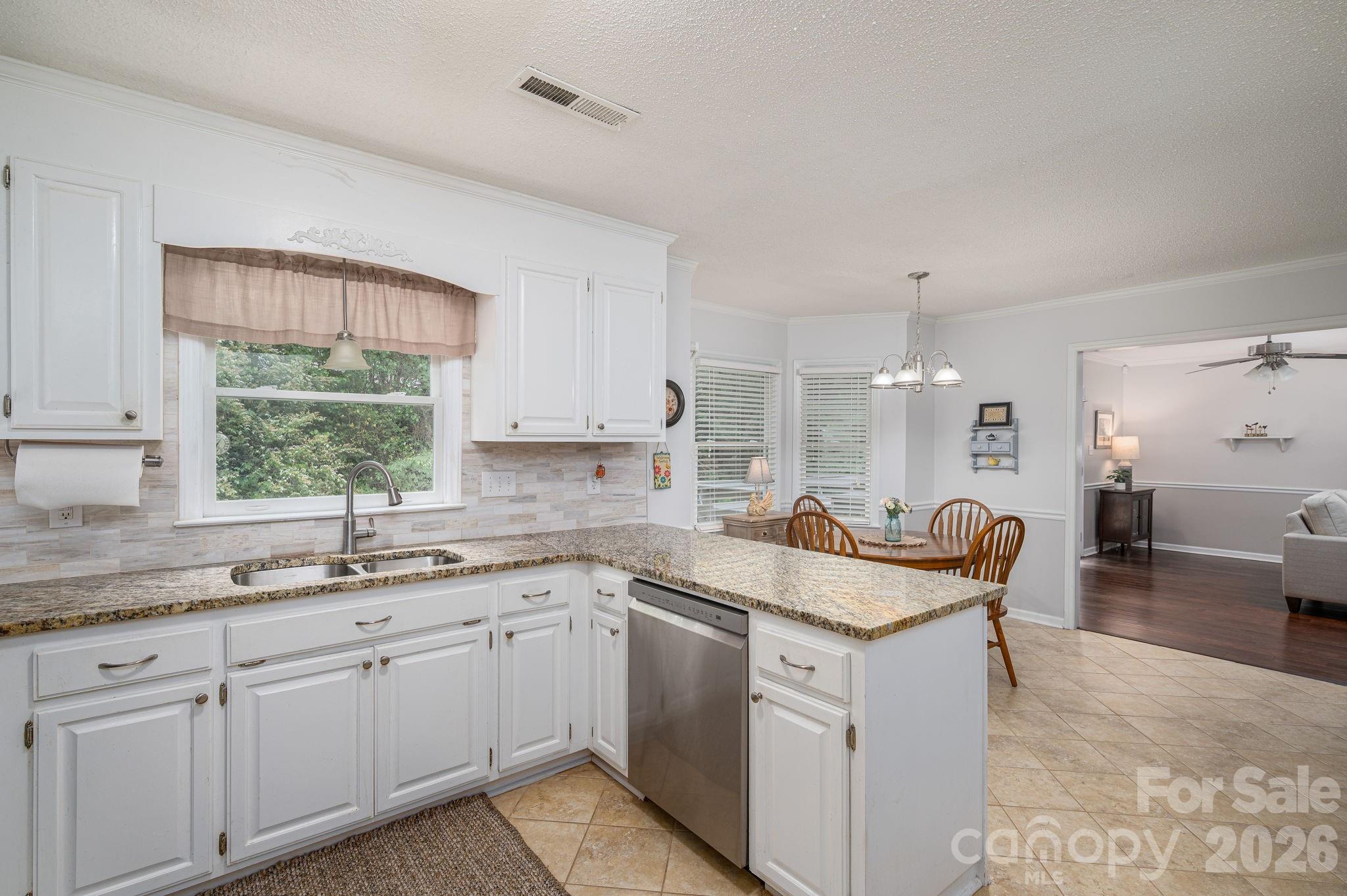 1657 Stallion Way Gastonia NC 28056