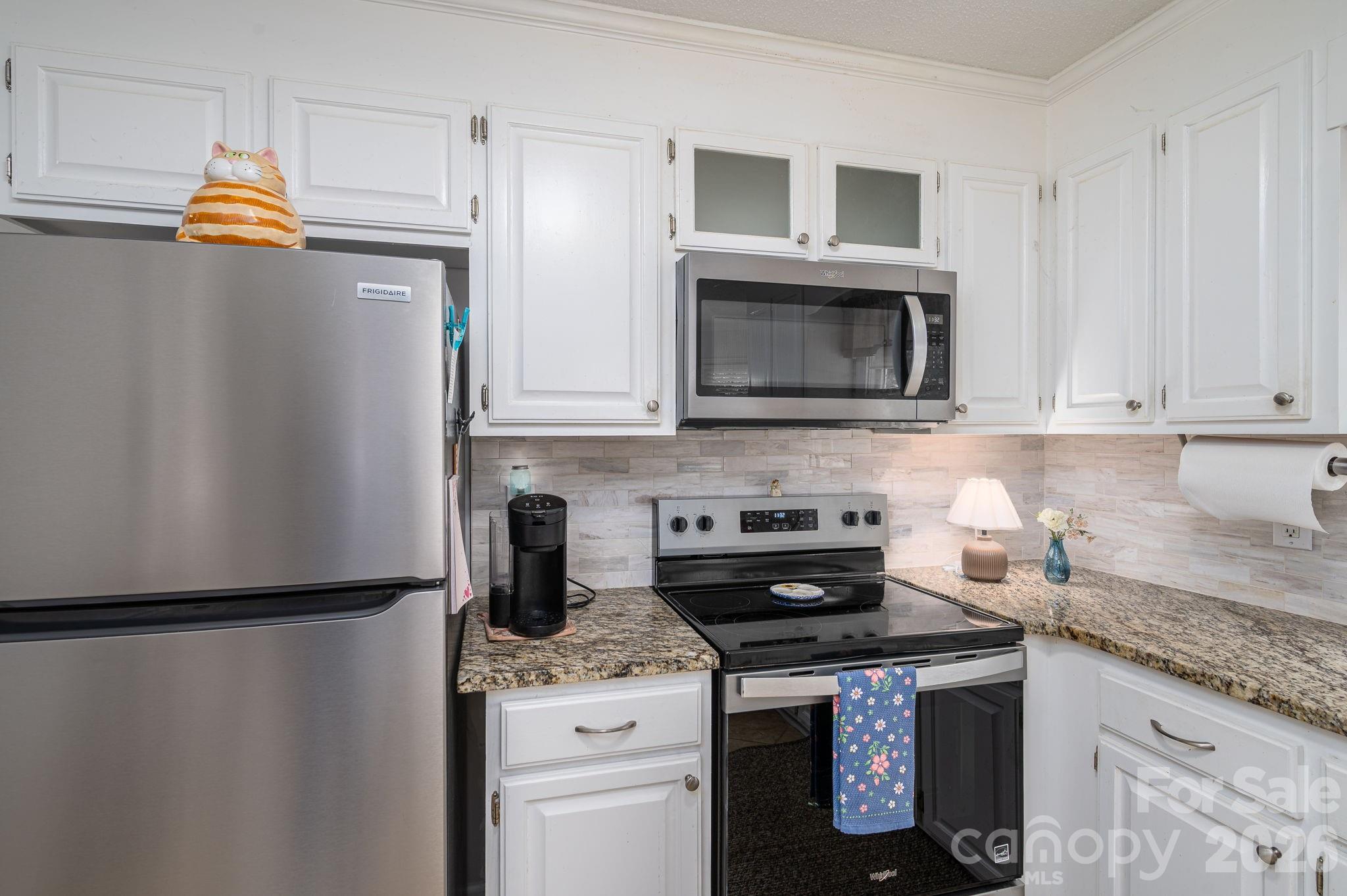 1657 Stallion Way Gastonia NC 28056