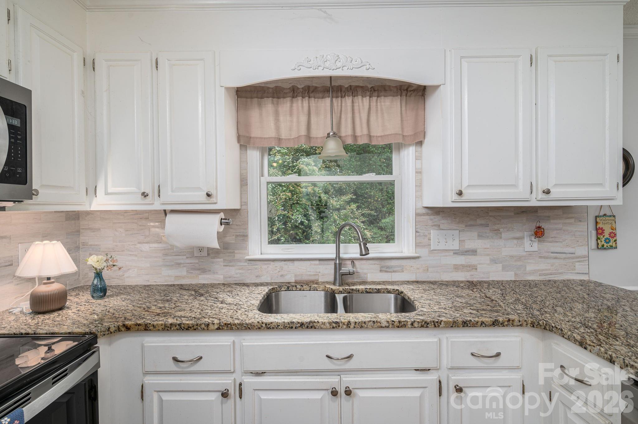 1657 Stallion Way Gastonia NC 28056
