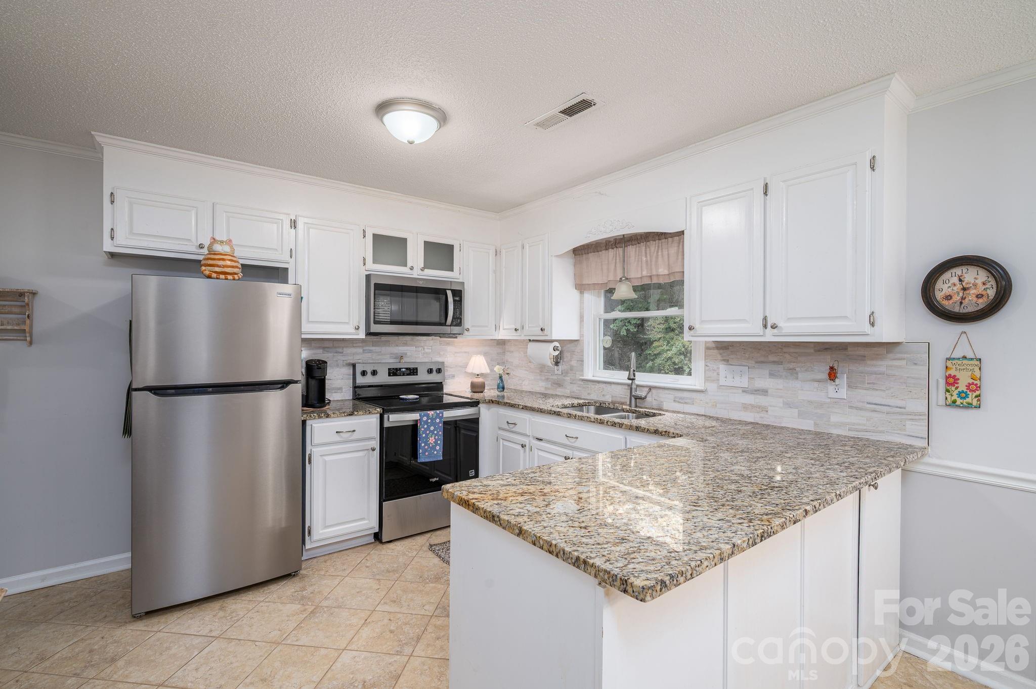 1657 Stallion Way Gastonia NC 28056