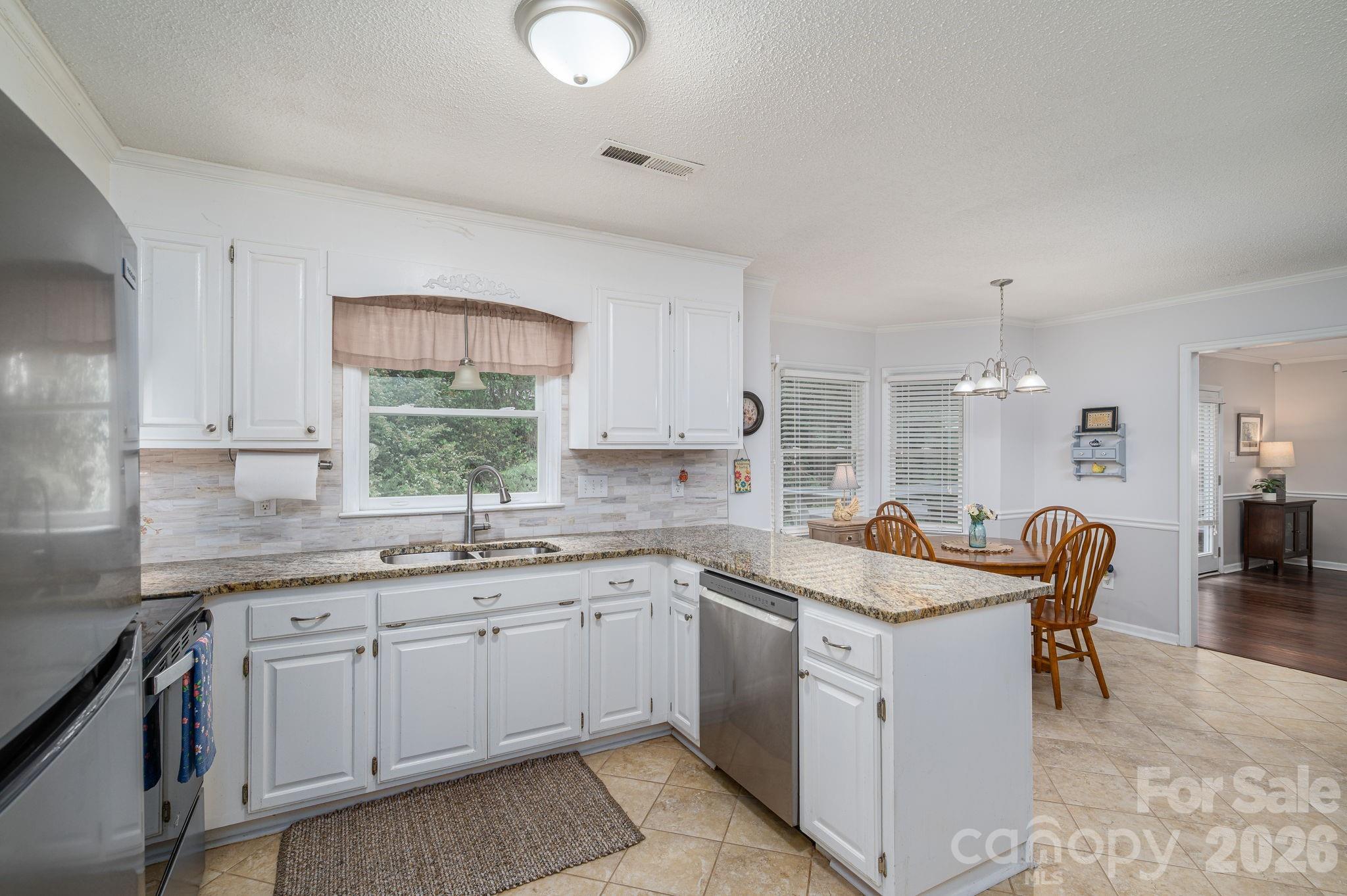 1657 Stallion Way Gastonia NC 28056