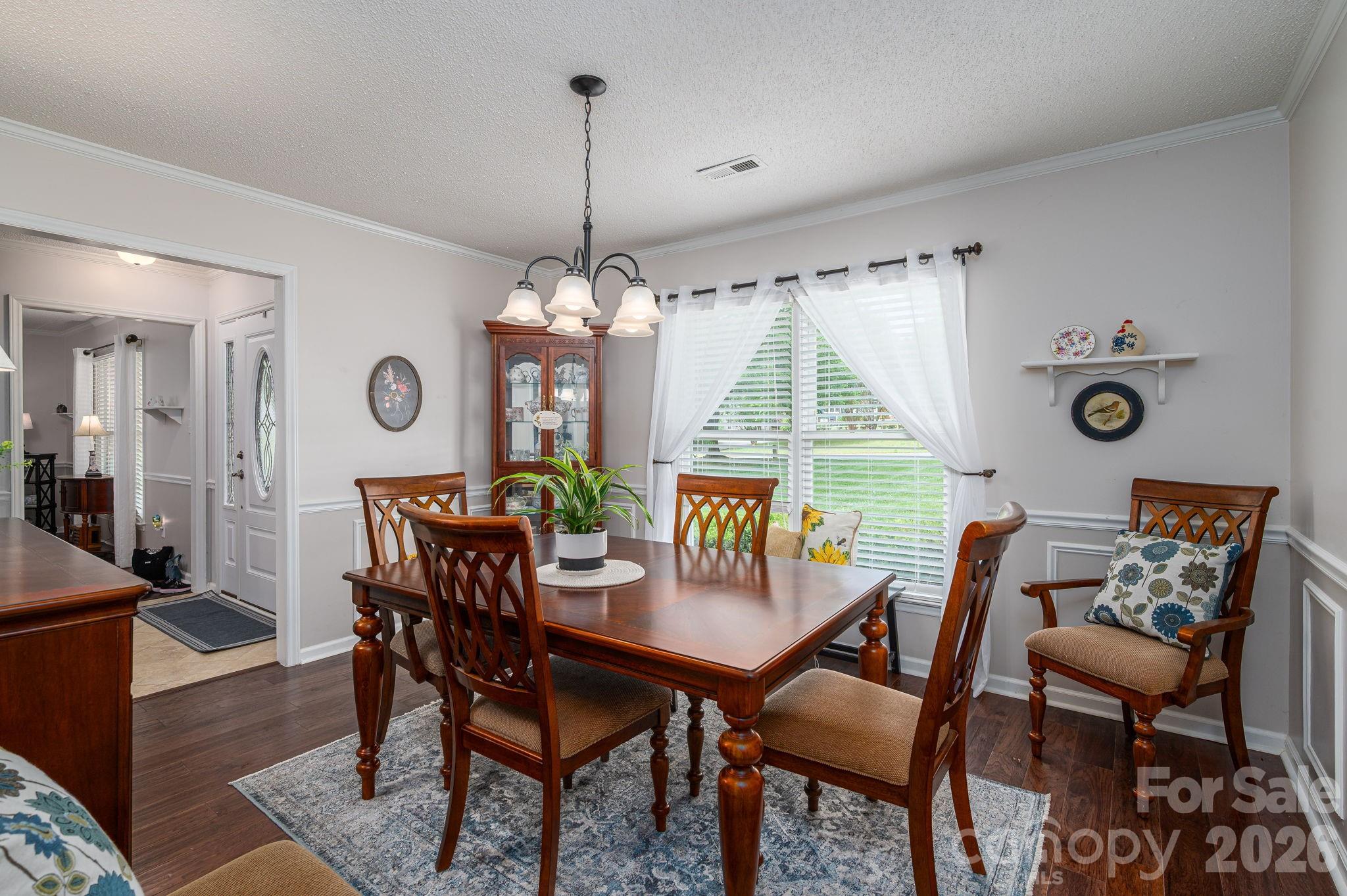 1657 Stallion Way Gastonia NC 28056