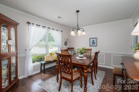 1657 Stallion Way Gastonia NC 28056