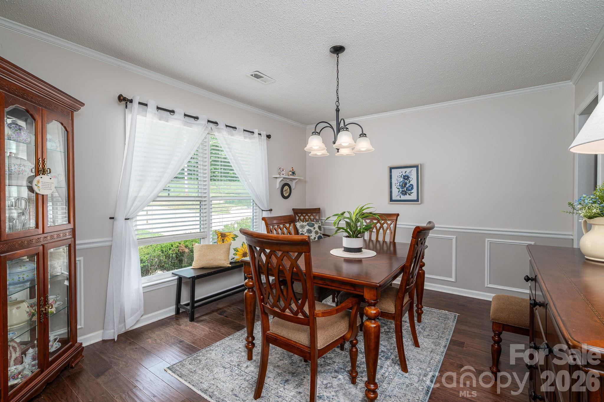 1657 Stallion Way Gastonia NC 28056