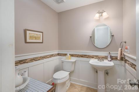 1657 Stallion Way Gastonia NC 28056