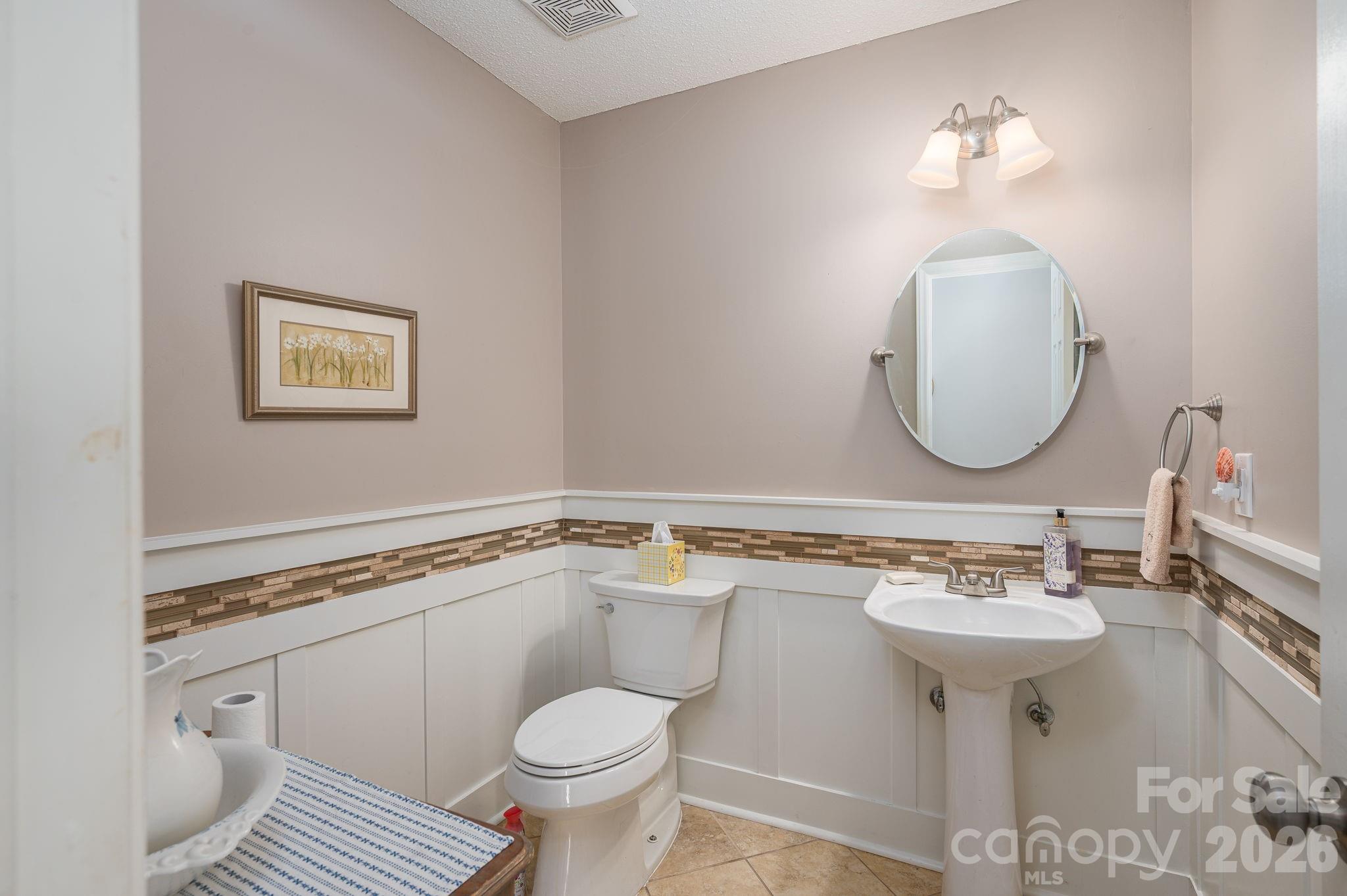1657 Stallion Way Gastonia NC 28056