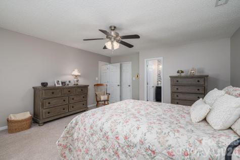 1657 Stallion Way Gastonia NC 28056