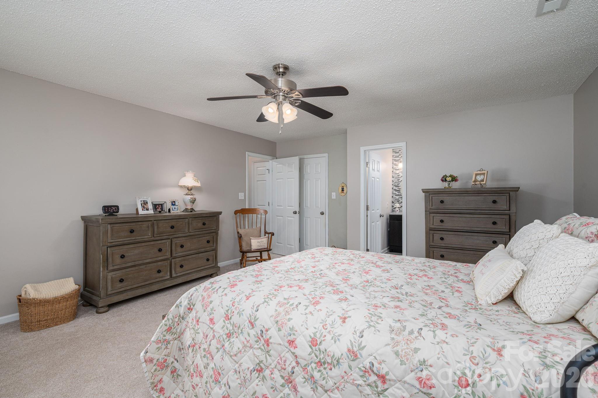1657 Stallion Way Gastonia NC 28056