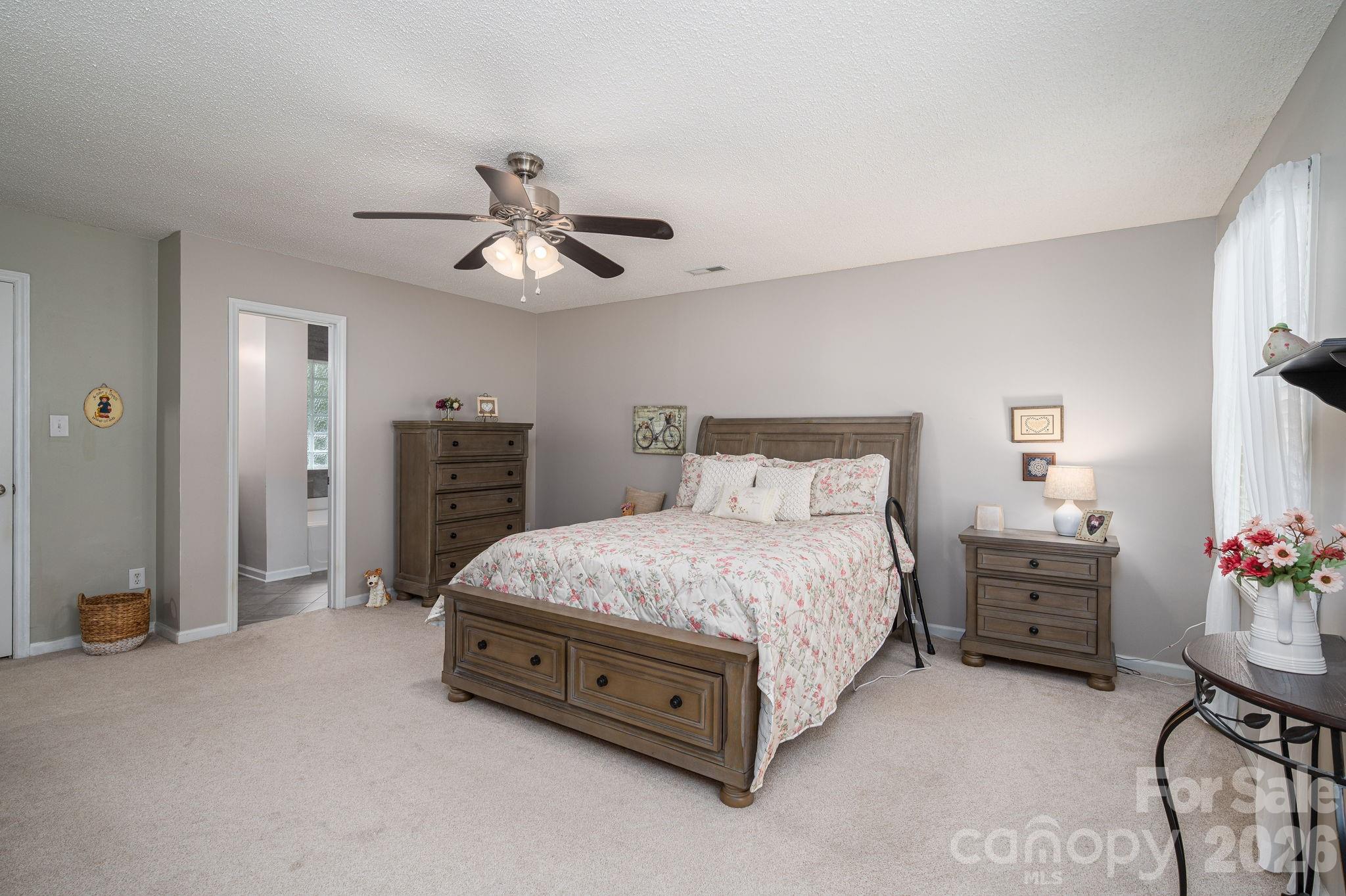 1657 Stallion Way Gastonia NC 28056