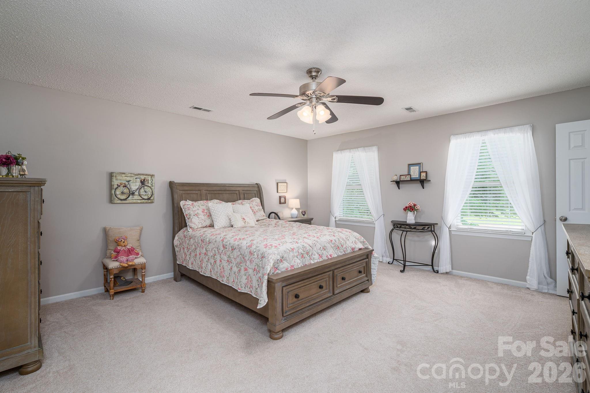 1657 Stallion Way Gastonia NC 28056