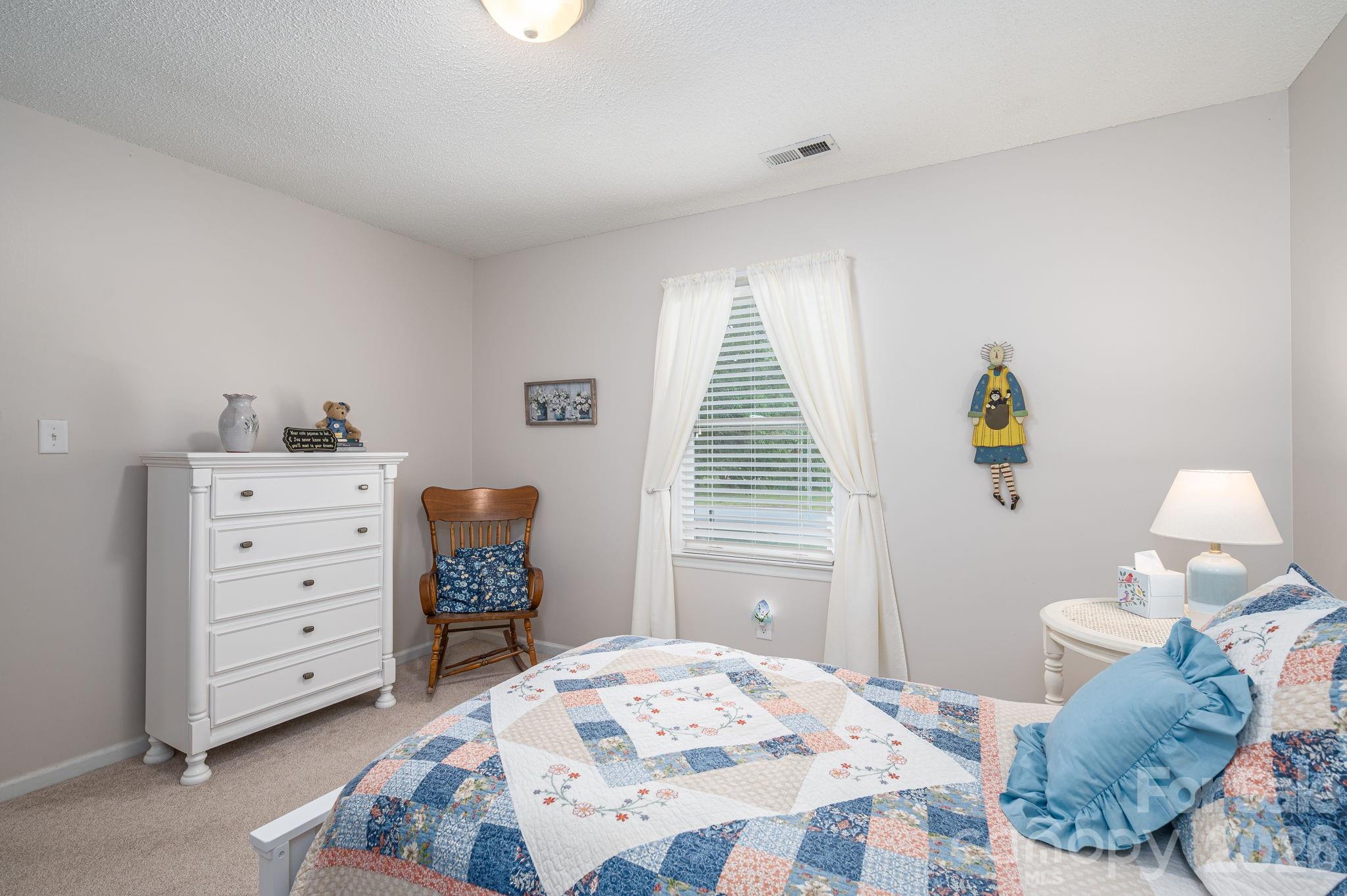 1657 Stallion Way Gastonia NC 28056