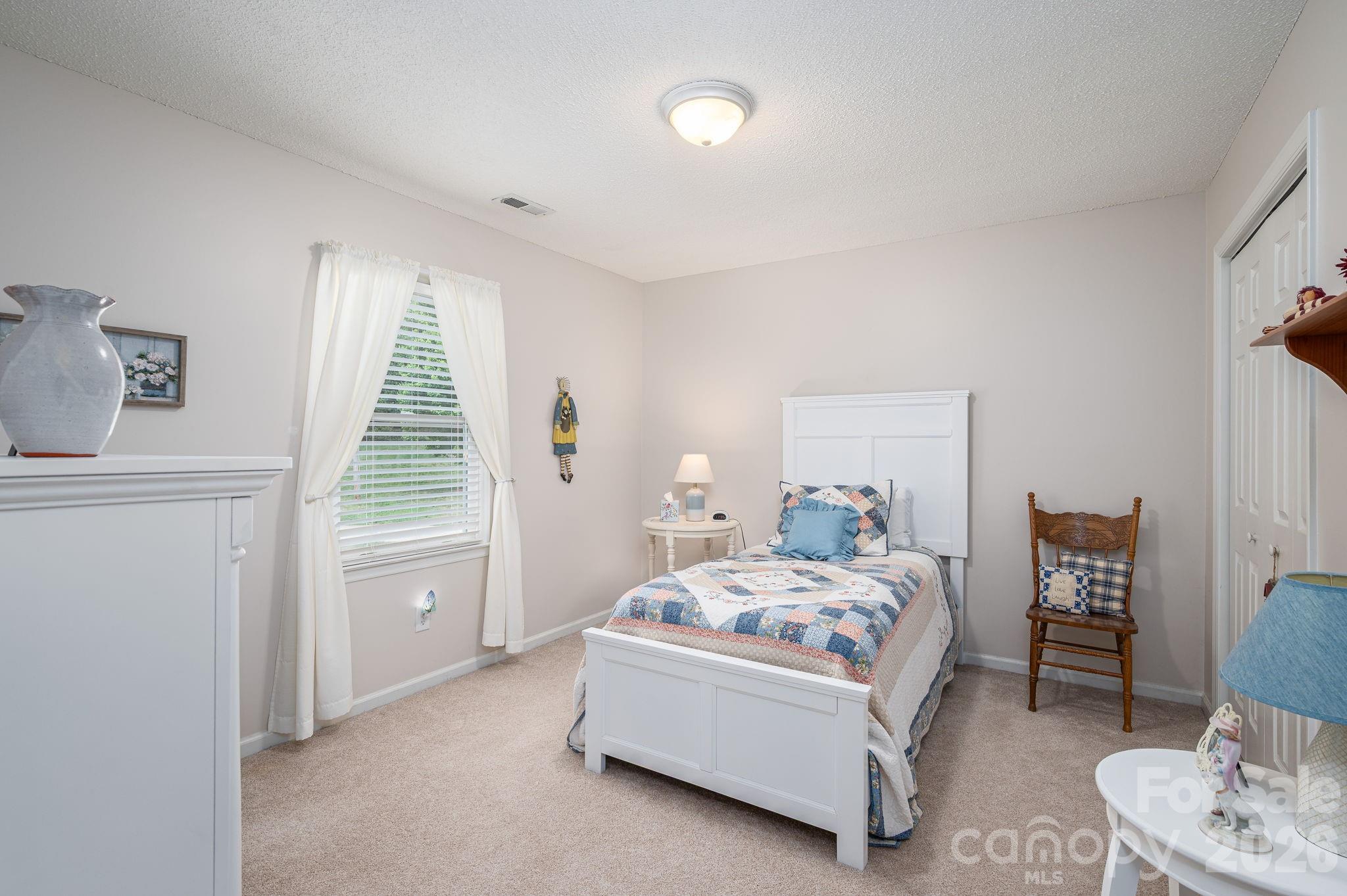 1657 Stallion Way Gastonia NC 28056