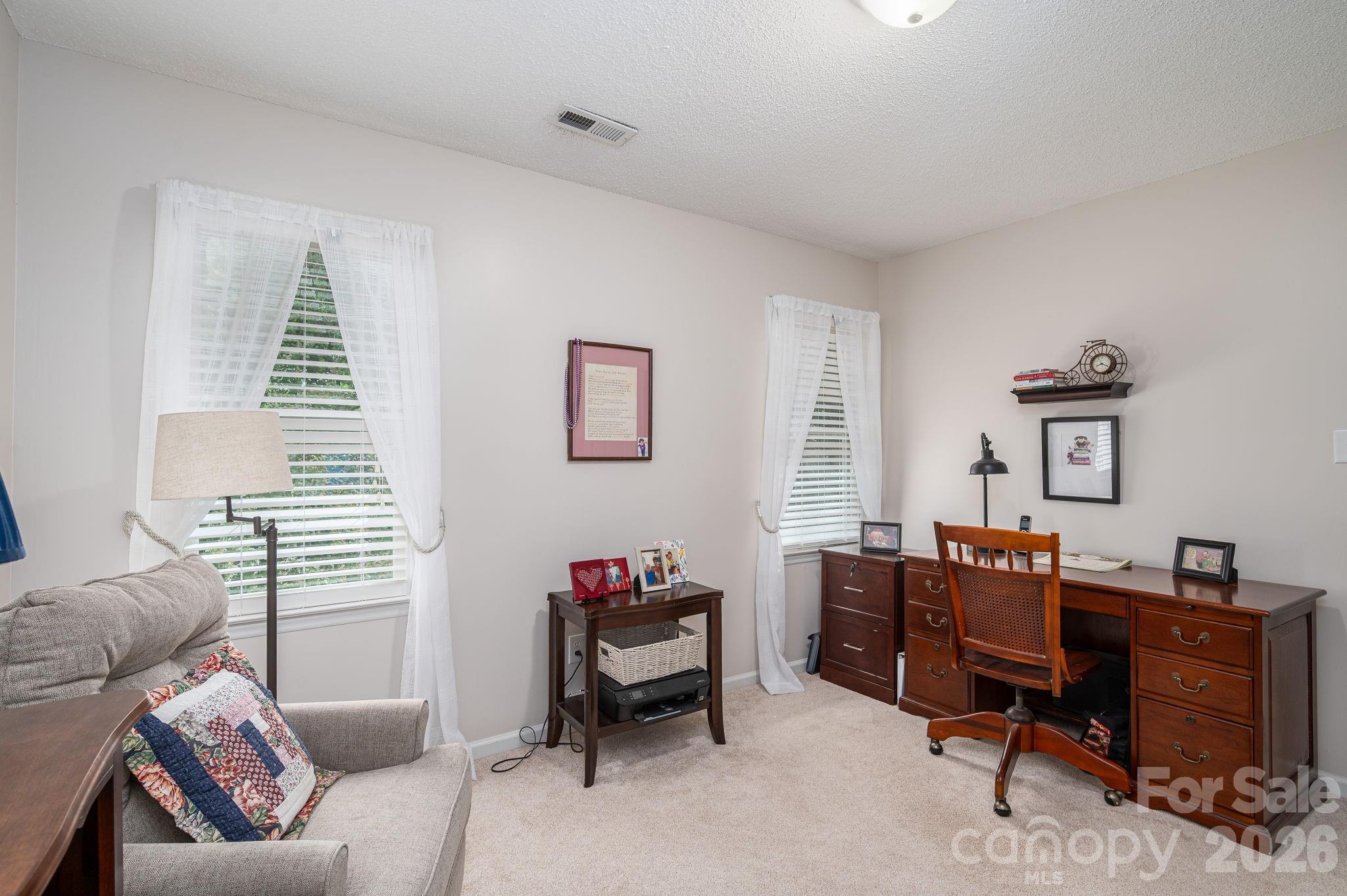 1657 Stallion Way Gastonia NC 28056
