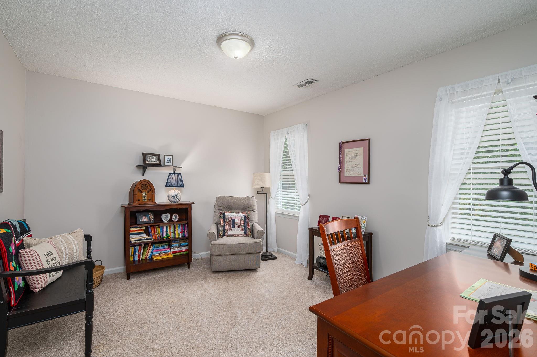1657 Stallion Way Gastonia NC 28056