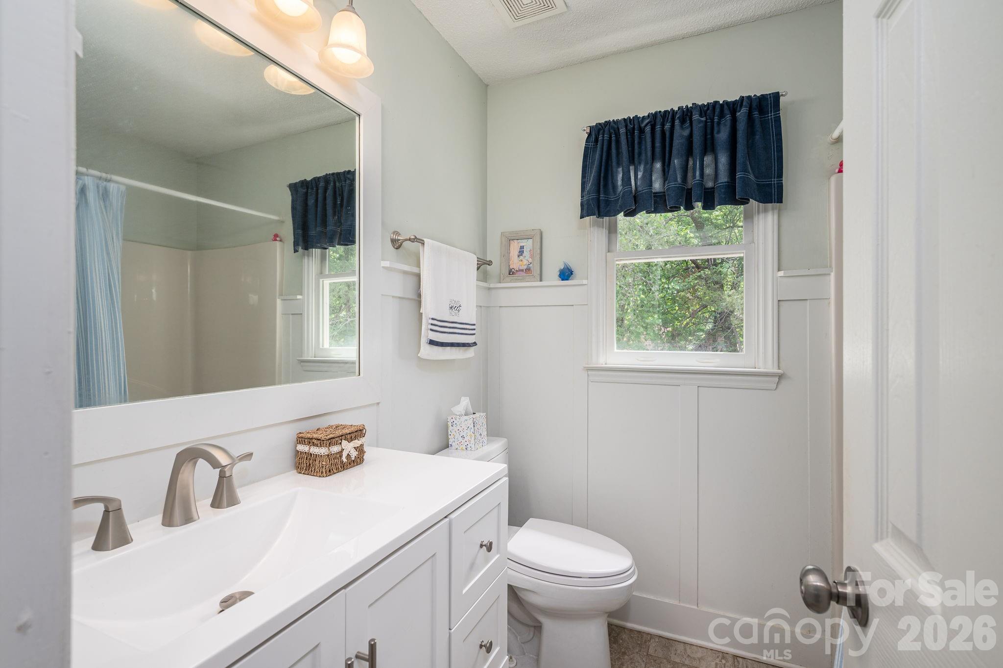 1657 Stallion Way Gastonia NC 28056