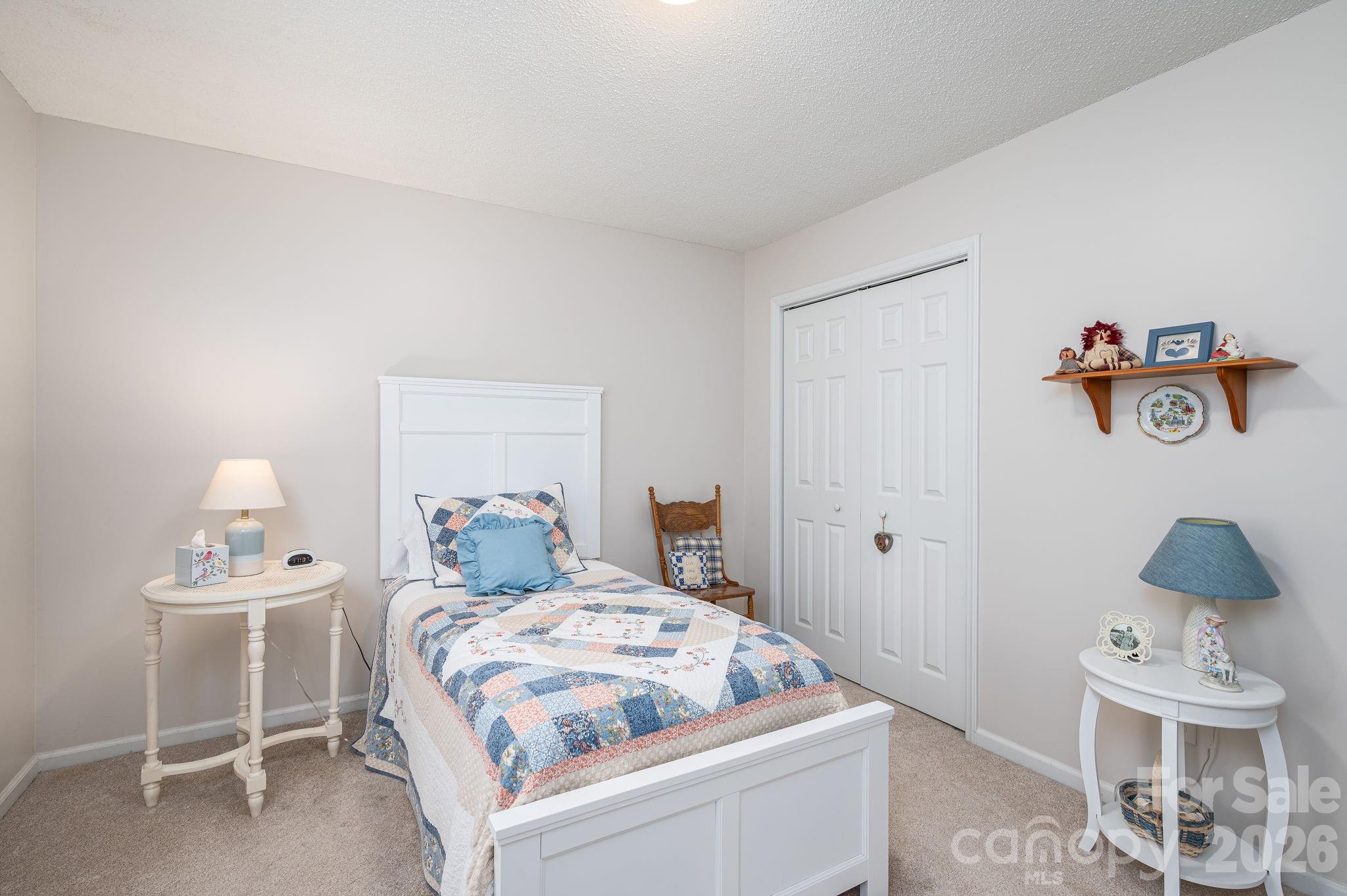 1657 Stallion Way Gastonia NC 28056