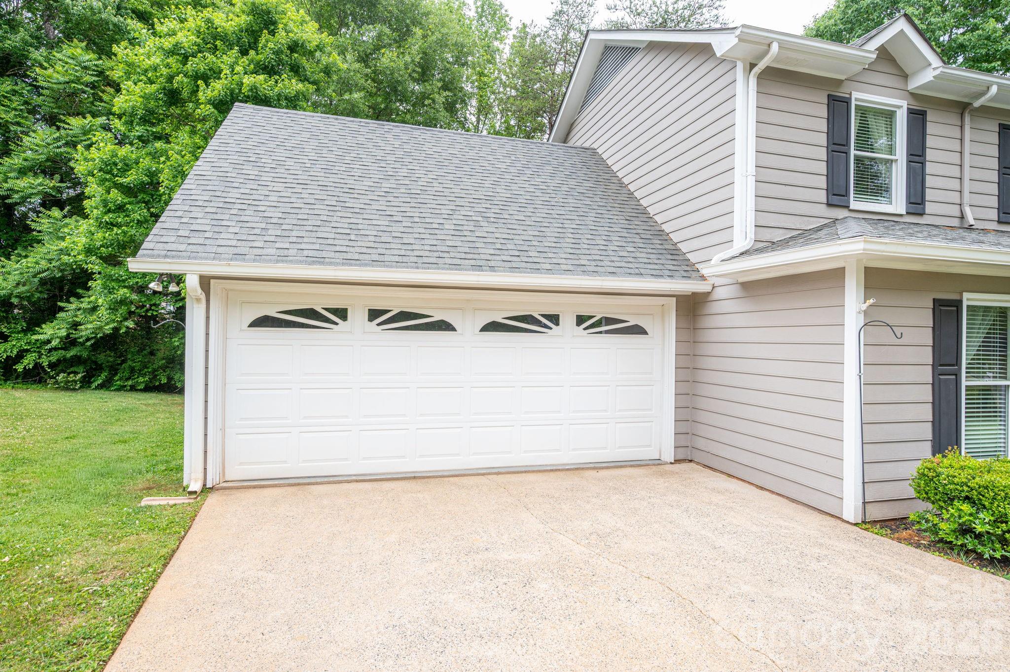 1657 Stallion Way Gastonia NC 28056