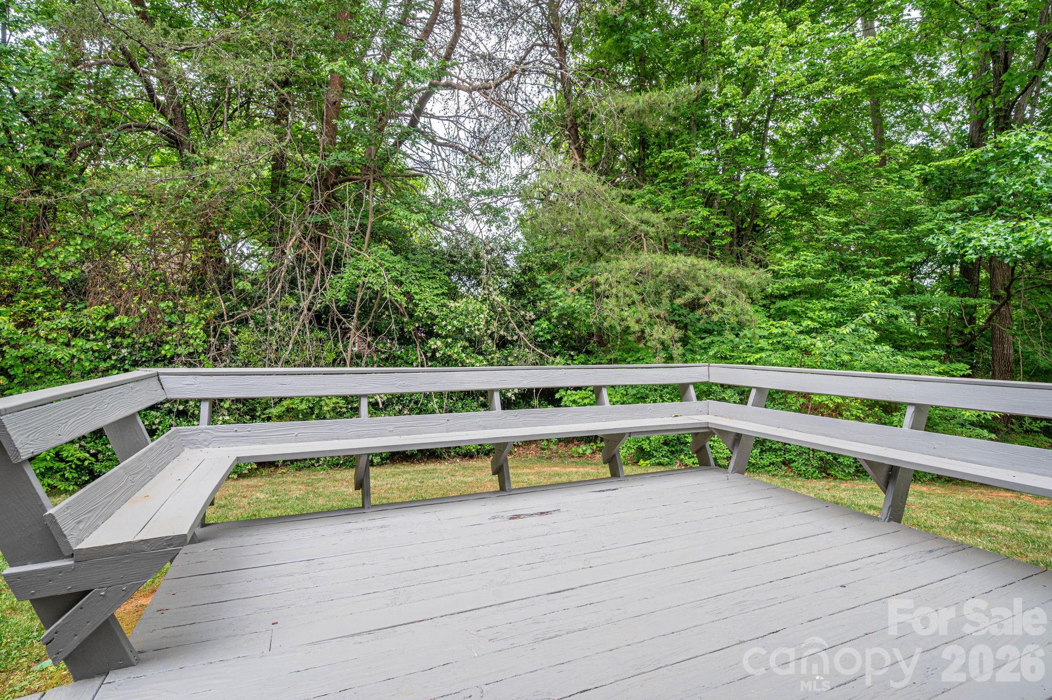 1657 Stallion Way Gastonia NC 28056