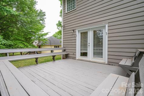 1657 Stallion Way Gastonia NC 28056