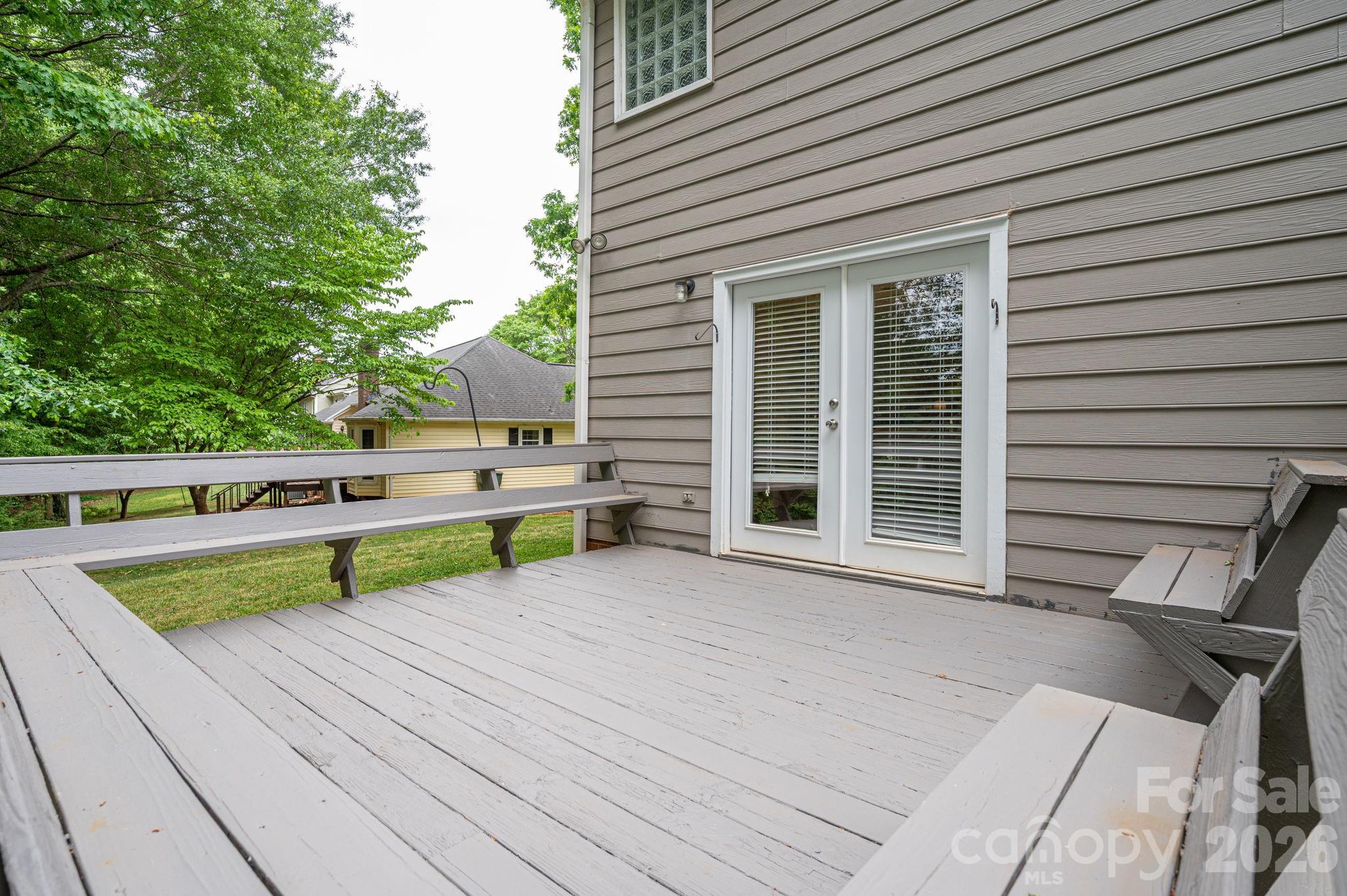 1657 Stallion Way Gastonia NC 28056