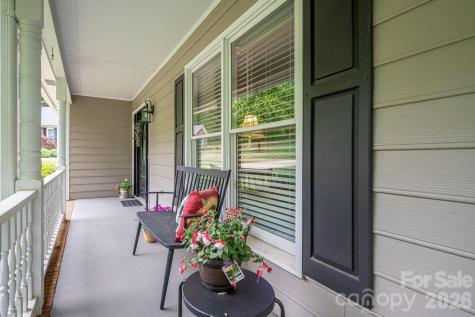 1657 Stallion Way Gastonia NC 28056