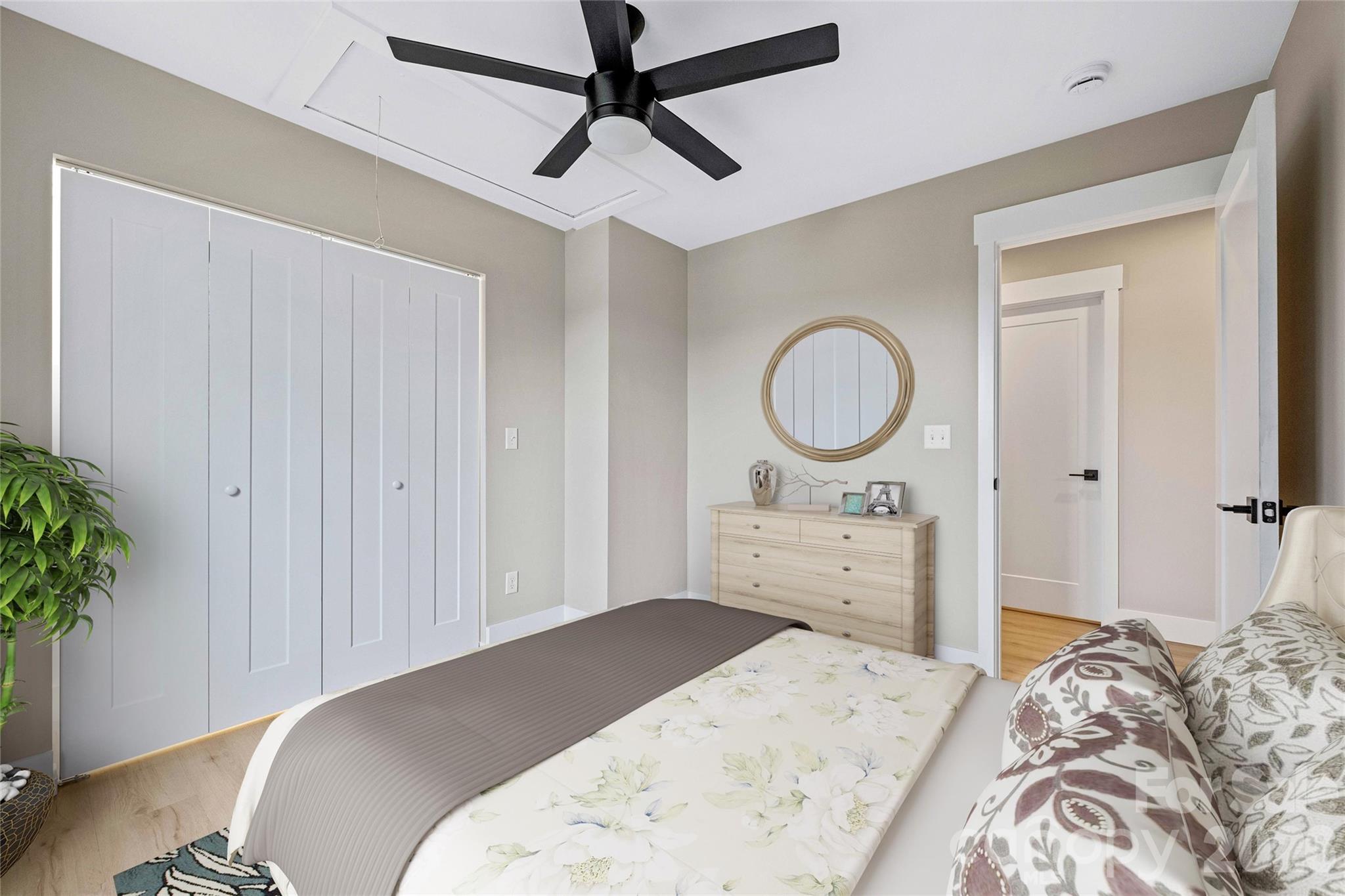 21 Woodchuck Lane Marion NC 28752
