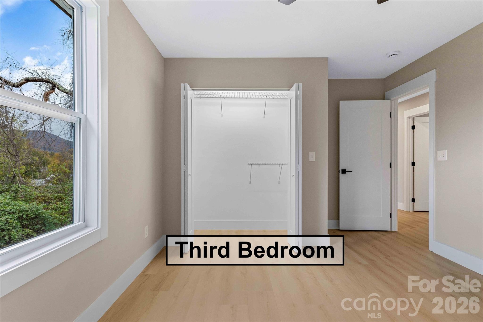 21 Woodchuck Lane Marion NC 28752