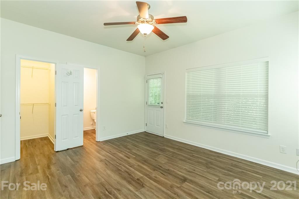 5735 Bent Creek Circle Charlotte NC 28227