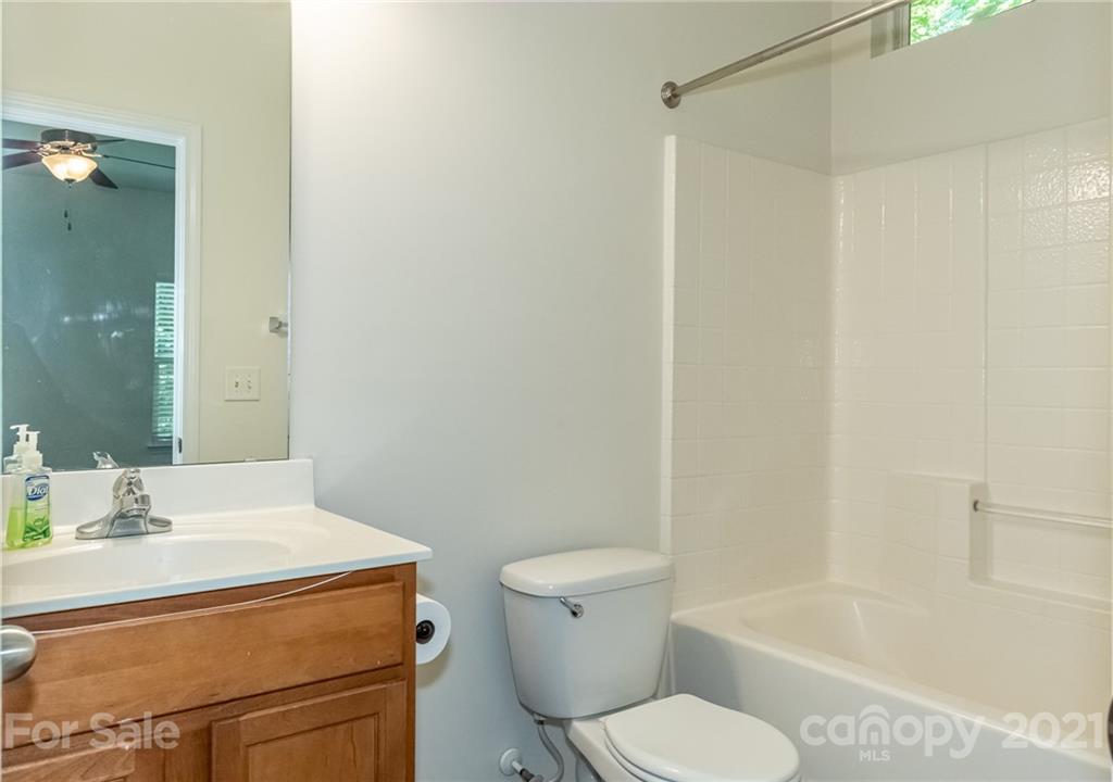 5735 Bent Creek Circle Charlotte NC 28227