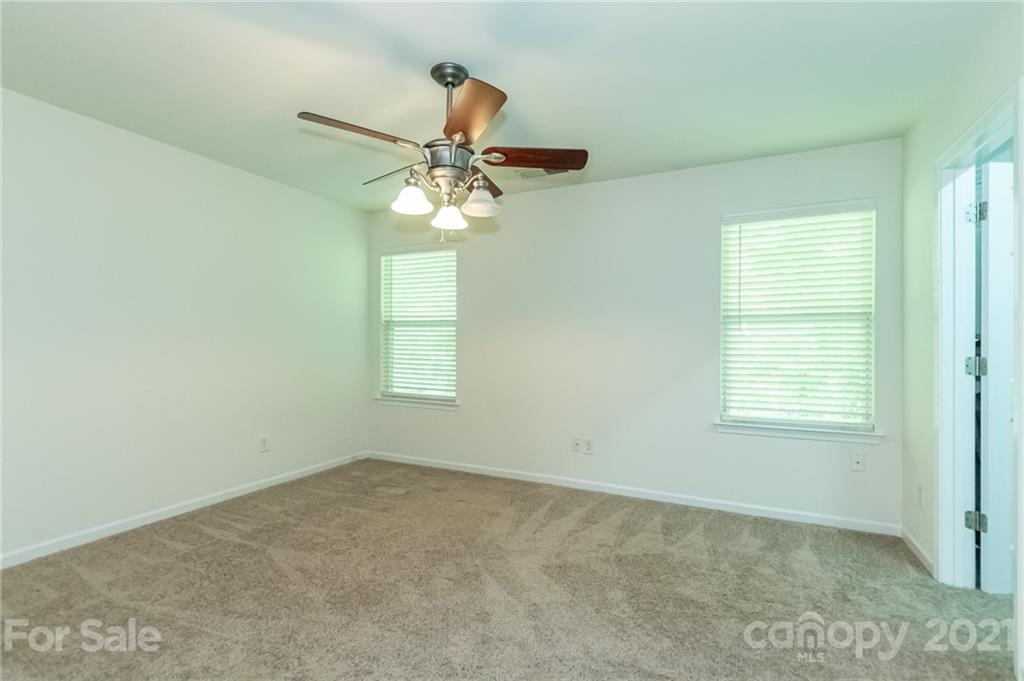 5735 Bent Creek Circle Charlotte NC 28227