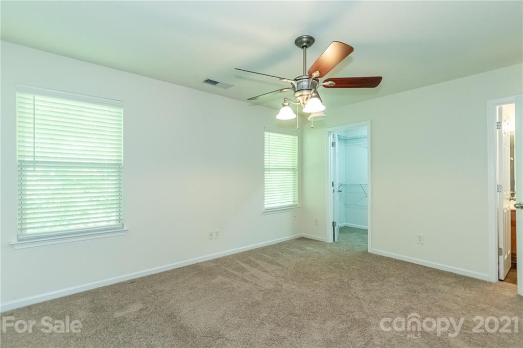 5735 Bent Creek Circle Charlotte NC 28227