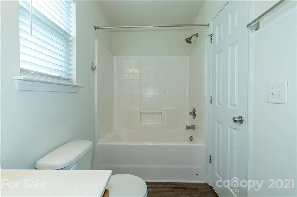 5735 Bent Creek Circle Charlotte NC 28227
