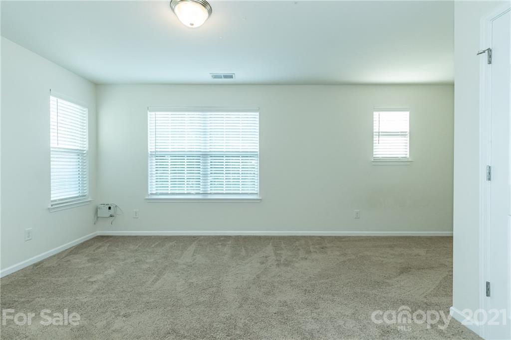 5735 Bent Creek Circle Charlotte NC 28227