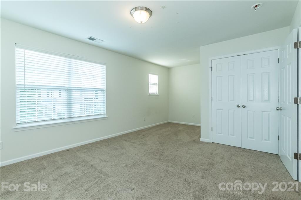 5735 Bent Creek Circle Charlotte NC 28227