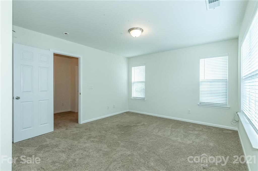 5735 Bent Creek Circle Charlotte NC 28227