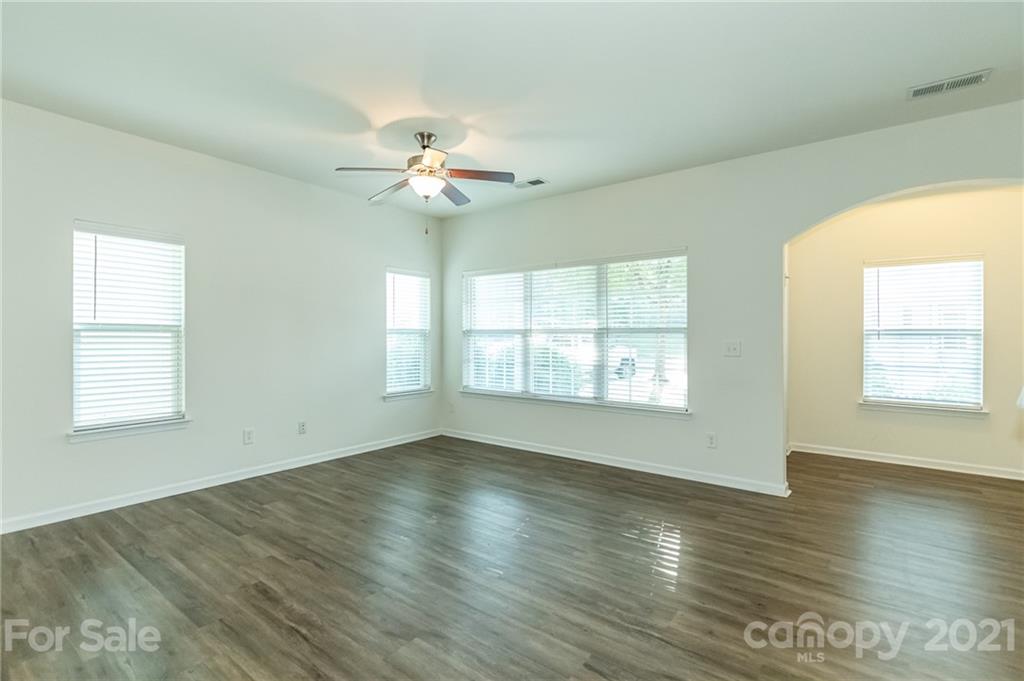 5735 Bent Creek Circle Charlotte NC 28227