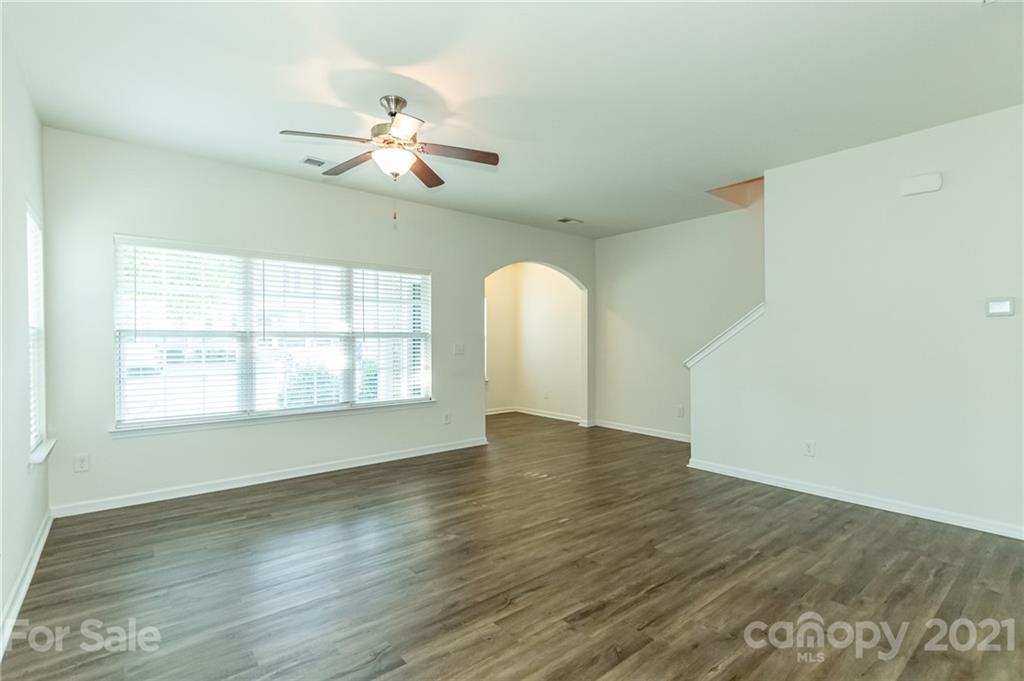 5735 Bent Creek Circle Charlotte NC 28227
