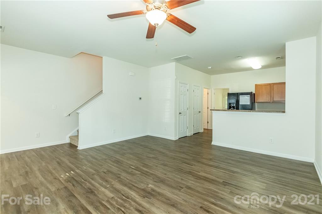 5735 Bent Creek Circle Charlotte NC 28227