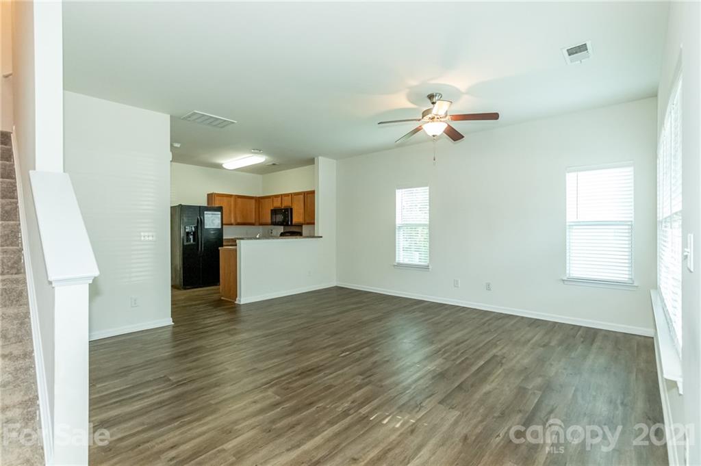 5735 Bent Creek Circle Charlotte NC 28227
