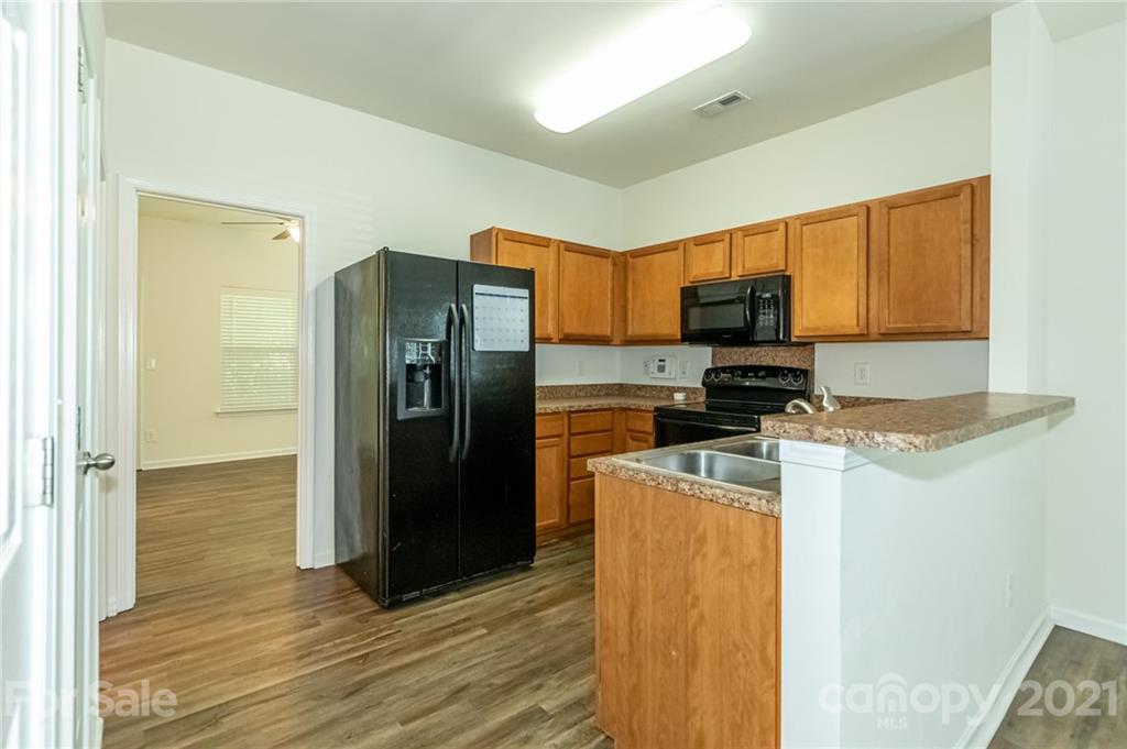 5735 Bent Creek Circle Charlotte NC 28227