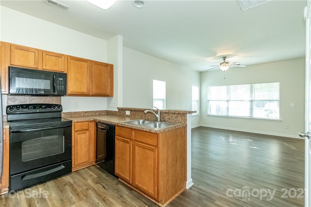 5735 Bent Creek Circle Charlotte NC 28227